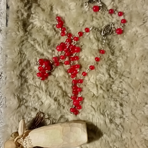 Rosary beads - Picture 11 of 12
